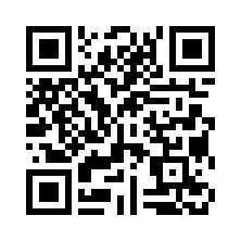 QR Code for 17FUtkp5PGSucR9k5tFejhWrUmg2X6XuWS