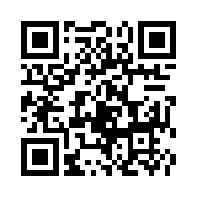 QR Code for 17FUyqsPmxyPbJsEXPfnbv7Y4uViZ5SK8Z
