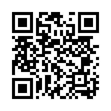 QR Code for 17FUytRGyoVsc9SdgRikobudo9edtxBD6F