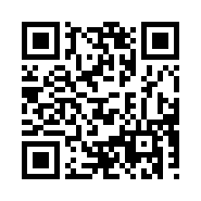 QR Code for 17FV4hWfjT3oDFiyWAWyGUtasnW8JBtXiX