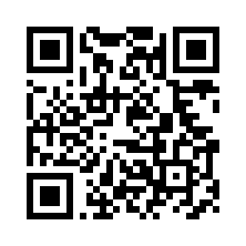 QR Code for 17FV4pNrRKqfNSfQmJkPgmcirLqjPjAxhd