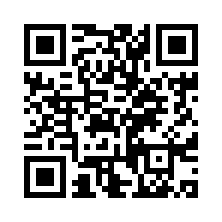 QR Code for 17FV5MLVcWUdCjB9PsgMMy7eN1kq3HDpbZ
