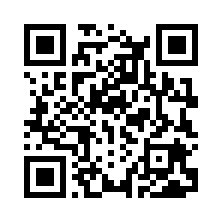 QR Code for 17FV73DHE2de4Ya7wz5UXgUE4yPrvRFG2f