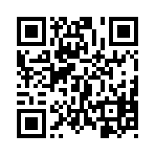 QR Code for 17FV7bDXujS8AtmNd1MAug3LupLZZyL6MH