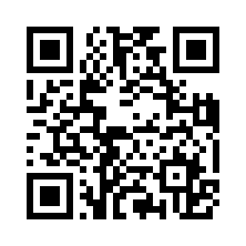 QR Code for 17FV7xZMGrJSfjQLhRh67PmatKTvyfnTo1