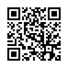 QR Code for 17FV8D2Um6eMtQTFb6fftAKjhtkaTUqCPz
