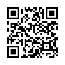 QR Code for 17FVAqaH2comgZd1iUFkqMHzbGM6ZcHWH3