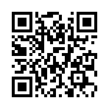QR Code for 17FVBwS94dNSeKZfzmz9quRB8nx2x3yUc5