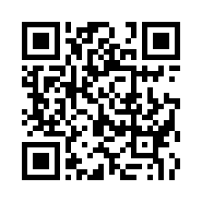 QR Code for 17FVCfeLrpc3jXE4Jkk6UNrDtEAsjfVUf8