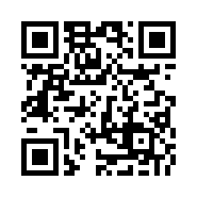 QR Code for 17FVDitDrdTXnXgFe3AomQM8AkdqSpmK6