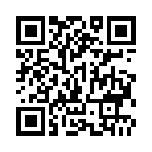QR Code for 17FVEzFqszE1oDoxNDfo4LgFSXpsNdkxfP