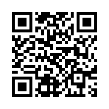 QR Code for 17FVGERBwcopqjeuh19CCkJEcT5eWhoGXT