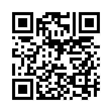 QR Code for 17FVGkQ1FSR6kfsYhqNomUCKKeWfcdpShU
