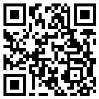 QR Code for 17FVJzbw18mj35tJhtRT7GPjakAPv8F9Xq