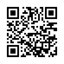 QR Code for 17FVQGe8dcoTuAsAMnx2iiLAs3SStEkYmN