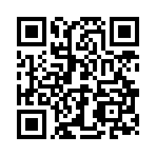 QR Code for 17FVQxS7NymXjEj3RxjMeKA629ZPc52wun