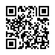 QR Code for 17FVRmpE7K81USUXQbxjAEREuRVgnj5EJF