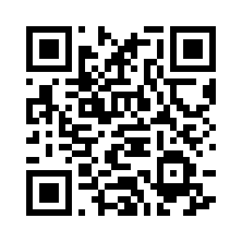 QR Code for 17FVS4nAxTGDiTK3XFJoUMaLfLRUvfVh8s