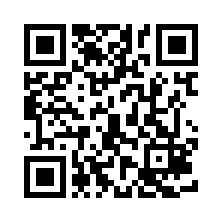 QR Code for 17FVTVjonCVpsE3WWsa6aR68U71TsfVGZF