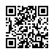 QR Code for 17FVVRPDmFjjMM7NHhW8cobMbTDbkVjQM9