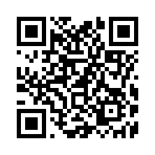 QR Code for 17FVWmXunbdN3ovXPrG6WFVxonFNTZN2XV