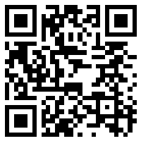 QR Code for 17FVXpFpaA4SLb45NNpFtwd7wMU2qZpgJS