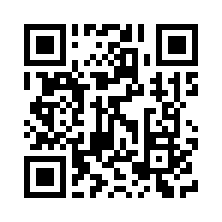 QR Code for 17FVYYbKbWUiJsjc9bYpcpn5XzVbCAYa5m