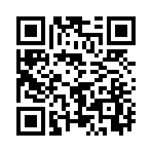 QR Code for 17FVa7ecYWvi91MPb9G61fwN4E8C8kPTRL