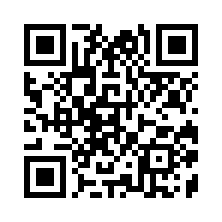 QR Code for 17FVb7ZxttaL4GfaVpB3c4WnnhUbYVGUme