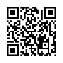 QR Code for 17FVdC19km2ewXq54VujU2zxtbCi3oALpV