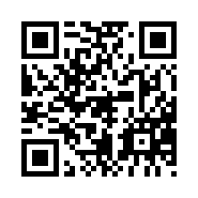 QR Code for 17FVhXXKixSE6fBcmUHzTbEBmpDv5WFtFQ