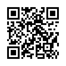 QR Code for 17FVhoGR1vbPBWZLjmkYfLsUuv8MoFYtdS