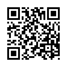QR Code for 17FViBKTwiZGQB2RtpXT98KdVeT58yZm1V