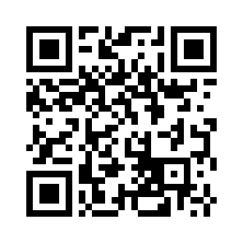 QR Code for 17FViTpZ7fMXnKL1e4ATNNFDMyi1FhvrgR