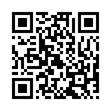 QR Code for 17FVivprUthSFdZ4qqUBC2DKB7k4qEYHcT