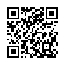 QR Code for 17FVmkDnY32mgNexpNdPB8tSZo8cuDWBLN