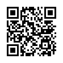 QR Code for 17FVoiiYQ7eCvbrhadoRNJAfrF1w4AcL4P