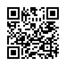 QR Code for 17FVrva8YAjWNisrLv9j1DqTPxJprBK37H
