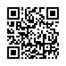 QR Code for 17FVsras2eKGhhtahQdgWcgxFjMgGp7Fa