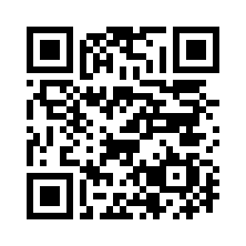 QR Code for 17FVu4efA2QfmjRGurFnYPnY2h5hbcoaMi