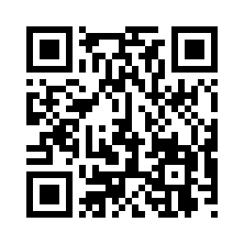 QR Code for 17FVuegRw81TWHsdPzuJ7HADJSoaRMXdk3