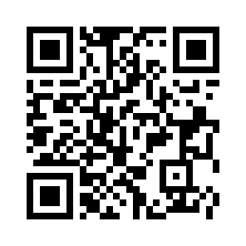 QR Code for 17FVveRPeAgiTUdHBLLtNGiLFSpXBvWPWB