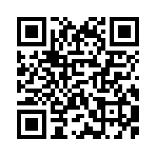 QR Code for 17FVw5LQ7LBiQDXWZQNF3WPs9QduDB1vHi