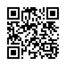 QR Code for 17FVxCsV4i85BBDmpXvmHMPSmTXxaDJVGG