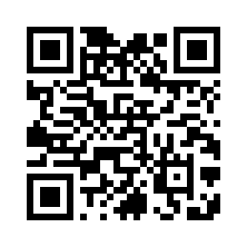 QR Code for 17FVzN64CMLm6CYESuPHBFvW3nybXPucAk