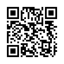 QR Code for 17FW1yPDnX4TwAV26FBitkSbmgydWxpb1A