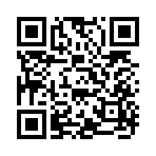 QR Code for 17FW2oiy2CSKnAMY1f6RKRCwfjCAjqx9N2