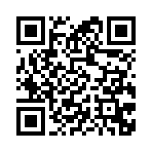 QR Code for 17FW3a7cLR9Emz3dg2NjcTBWmPBpcUq7vN