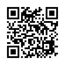 QR Code for 17FW4GppLnaMb9Naiw7behXK8NvGPY4cyt