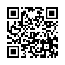 QR Code for 17FW5waSoJqj5fFi2WqithMBdTTrJQUH9